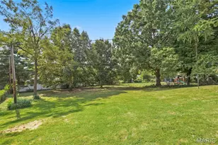259 Ramsey Ln, Ballwin, MO 63021 - Photo 25