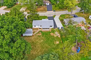 259 Ramsey Ln, Ballwin, MO 63021 - Photo 31