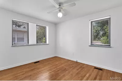 131 Monica Drive, Saint Louis, MO 63127 - Photo 17