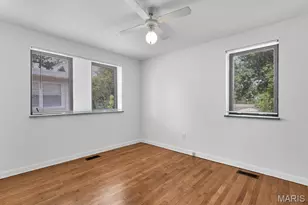 131 Monica Dr, Saint Louis, MO 63127 - Photo 17