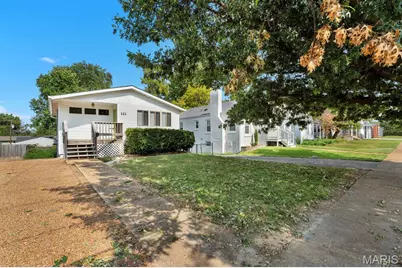 131 Monica Drive, Saint Louis, MO 63127 - Photo 29