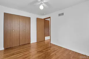131 Monica Dr, Saint Louis, MO 63127 - Photo 19