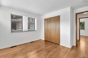 131 Monica Dr, Saint Louis, MO 63127 - Photo 13