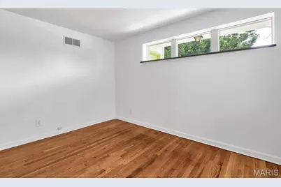 131 Monica Drive, Saint Louis, MO 63127 - Photo 15