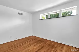 131 Monica Dr, Saint Louis, MO 63127 - Photo 15