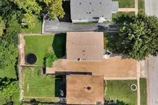 131 Monica Dr, Saint Louis, MO 63127 - Photo 31