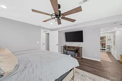 5310 Wind Rose Drive, Imperial, MO 63052 - Photo 43