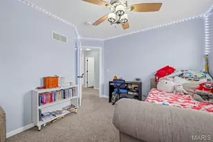 5310 Wind Rose Dr, Imperial, MO 63052 - Photo 37