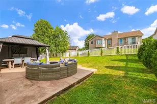 5310 Wind Rose Dr, Imperial, MO 63052 - Photo 51