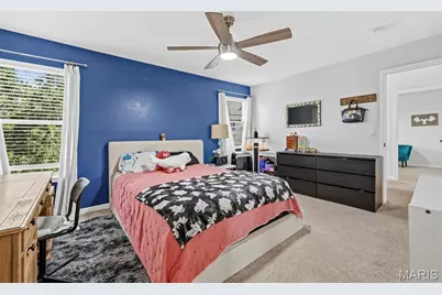 5310 Wind Rose Drive, Imperial, MO 63052 - Photo 31