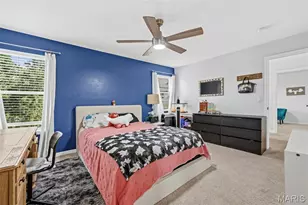 5310 Wind Rose Dr, Imperial, MO 63052 - Photo 31