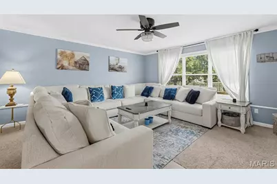 5310 Wind Rose Drive, Imperial, MO 63052 - Photo 13