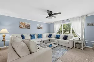 5310 Wind Rose Dr, Imperial, MO 63052 - Photo 13