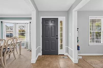 5310 Wind Rose Drive, Imperial, MO 63052 - Photo 5