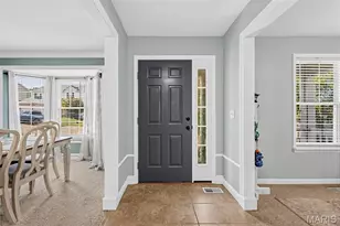5310 Wind Rose Dr, Imperial, MO 63052 - Photo 5