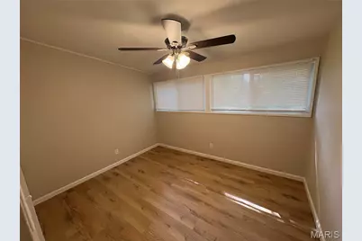 8410 Bayberry Drive, Berkeley, MO 63134 - Photo 13