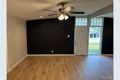 8410 Bayberry Drive, Berkeley, MO 63134 - Photo 3