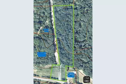 2792 Highway C, New Haven, MO 63068 - Photo 11