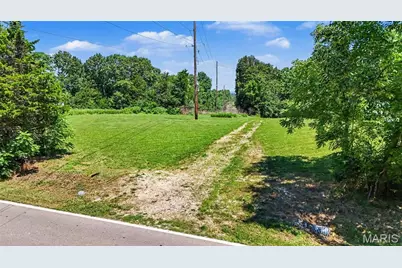 2792 Highway C, New Haven, MO 63068 - Photo 9