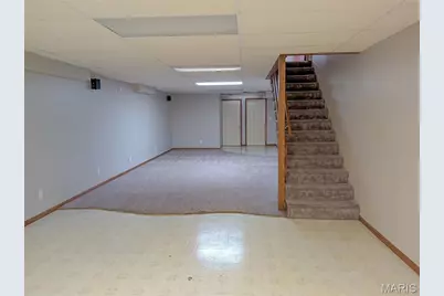 24 Huntington Parkway, Saint Charles, MO 63301 - Photo 29