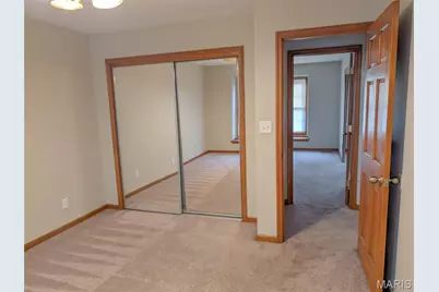 24 Huntington Parkway, Saint Charles, MO 63301 - Photo 23