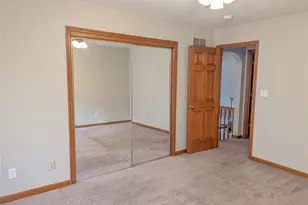 24 Huntington Pkwy, Saint Charles, MO 63301 - Photo 25