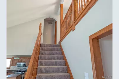 24 Huntington Parkway, Saint Charles, MO 63301 - Photo 21