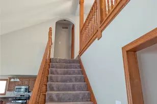 24 Huntington Pkwy, Saint Charles, MO 63301 - Photo 21