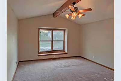 24 Huntington Parkway, Saint Charles, MO 63301 - Photo 5