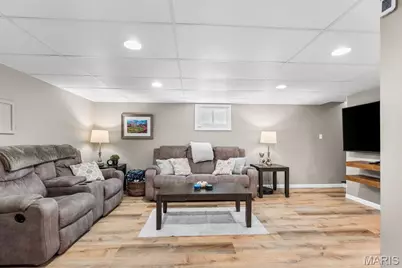 5445 Robert Avenue, Saint Louis, MO 63109 - Photo 37