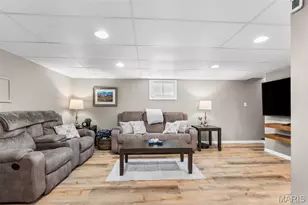 5445 Robert Ave, Saint Louis, MO 63109 - Photo 37