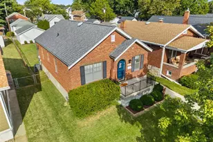 5445 Robert Ave, Saint Louis, MO 63109 - Photo 3