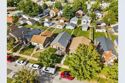 5445 Robert Avenue, Saint Louis, MO 63109 - Photo 5