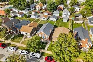 5445 Robert Ave, Saint Louis, MO 63109 - Photo 5