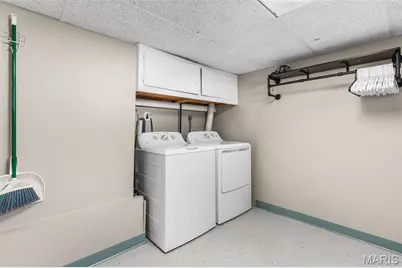 5445 Robert Avenue, Saint Louis, MO 63109 - Photo 41