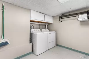 5445 Robert Ave, Saint Louis, MO 63109 - Photo 41