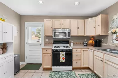 5445 Robert Avenue, Saint Louis, MO 63109 - Photo 21