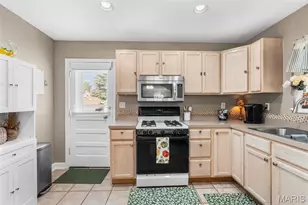 5445 Robert Ave, Saint Louis, MO 63109 - Photo 21