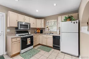 5445 Robert Ave, Saint Louis, MO 63109 - Photo 19