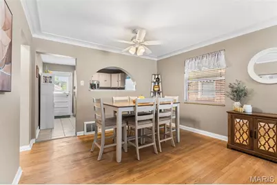 5445 Robert Avenue, Saint Louis, MO 63109 - Photo 15