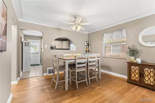 5445 Robert Ave, Saint Louis, MO 63109 - Photo 15