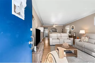 5445 Robert Avenue, Saint Louis, MO 63109 - Photo 11
