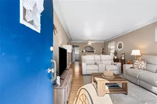 5445 Robert Ave, Saint Louis, MO 63109 - Photo 11