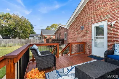 5445 Robert Avenue, Saint Louis, MO 63109 - Photo 45