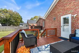5445 Robert Ave, Saint Louis, MO 63109 - Photo 45
