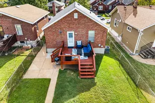 5445 Robert Ave, Saint Louis, MO 63109 - Photo 7