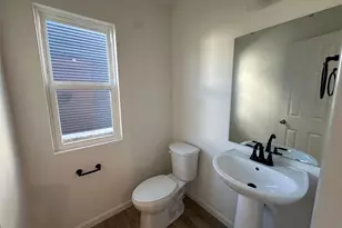 104 Mora Blvd, O'Fallon, MO 63368 - Photo 7