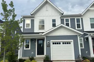 104 Mora Blvd, O'Fallon, MO 63368 - Photo 1