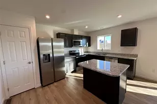 104 Mora Blvd, O'Fallon, MO 63368 - Photo 5
