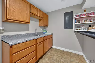 384-386 Shadow Pines Drive, Wentzville, MO 63385 - Photo 61